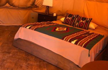 Orr Family Farm & RR, LLC - Photo 17