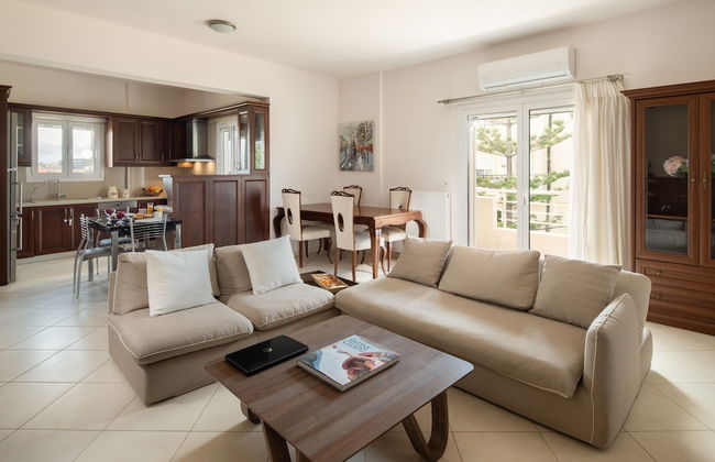 Amazon Apartment - Foto 18