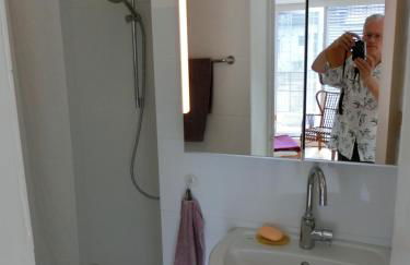 Modernes, sonniges Appartement im Herzen von Düsseldorf - Foto 30