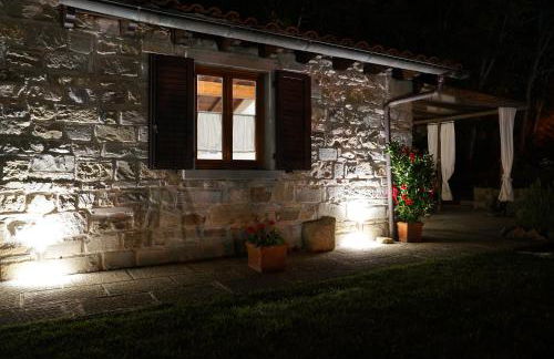 Casa Camporino - Foto 11