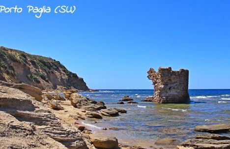 Casa BACU ABIS - Foto 24