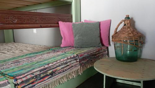 STONE GUESTHOUSE - Foto 5