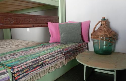 STONE GUESTHOUSE - Foto 5