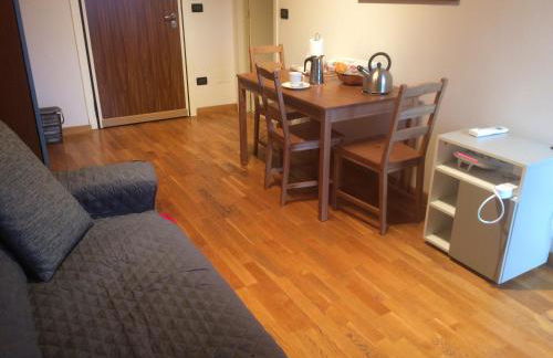 Giorgio's Central Station - Foto 17