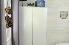 Apartamenty Carpe Diem - Foto 19