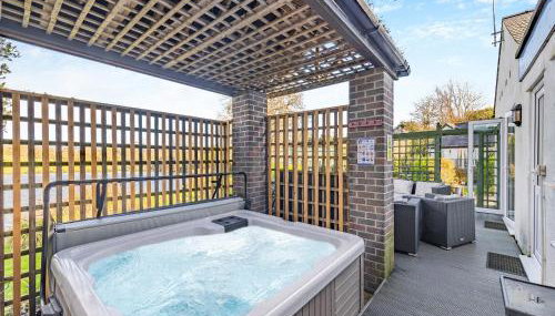 Ty Llyn Cottage - Foto 2