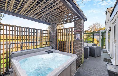 Ty Llyn Cottage - Foto 2