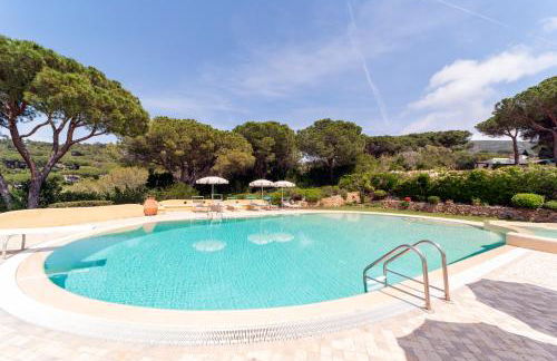 Residence Le Grazie Est - Foto 47