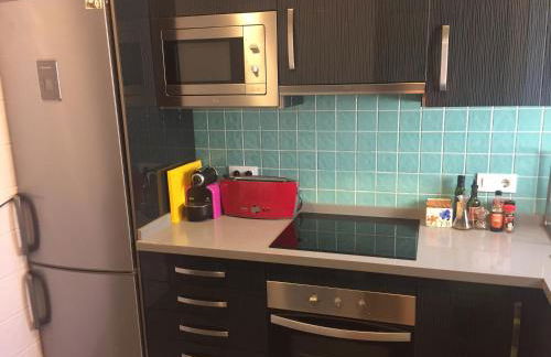 MONKEY Apartment - Foto 1