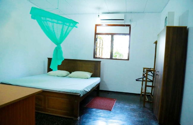 Villa-serenity - Photo 2