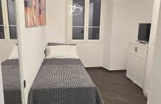 VB Dream Homes - La Casa di Via XX - Foto 9