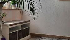 Ferienwohnung an der Lahn - Photo 3