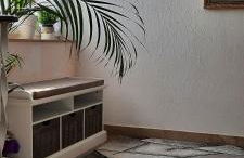 Ferienwohnung an der Lahn - Photo 3