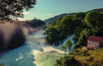 Apartments Samac - Foto 33