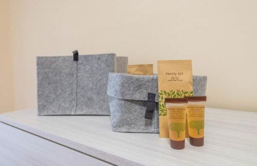 Casa della Commenda - Photo 7