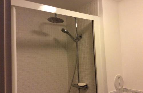 20/5 Timber Bush - Foto 26