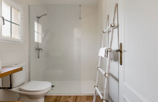 Quinta de Santa Emilia 1 - Foto 13