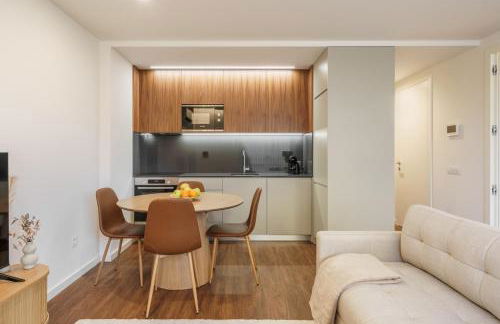 196 Andrade Corvo Heritage by Minho's Guest - Foto 15