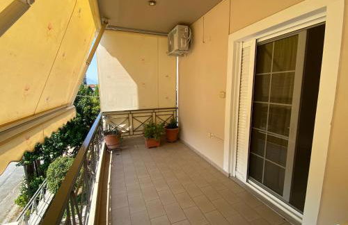 COZY & QUIET CITY APARTMENT - Foto 21