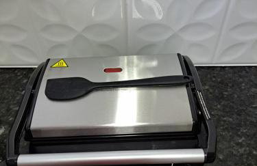 Recanto das Flores Lofts - Ilha Grande Rj - Foto 79