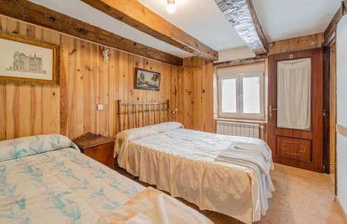 El Rincon De La Morena - Foto 11