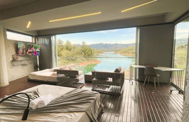 EleMYNT LifeStyle Hotel - Foto 19