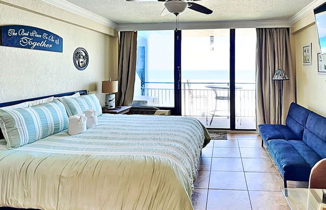 Hawaiian Inn 238 - Foto 34