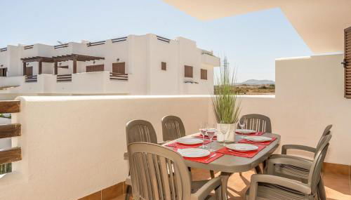 Oregano - Foto 4, Other