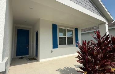 Apartment for remote workers or travel nurses - Foto 10