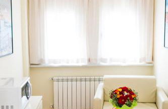 Rex Hotel Residence - Foto 77