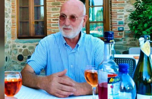 Agriturismo La Marginella - Photo 75