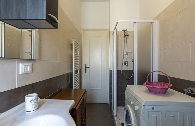 Near the Sea - Foto 15