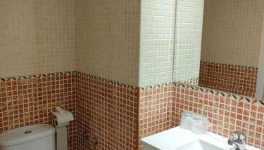 ELIZABETH TOWERS - Foto 4