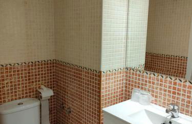 ELIZABETH TOWERS - Foto 4