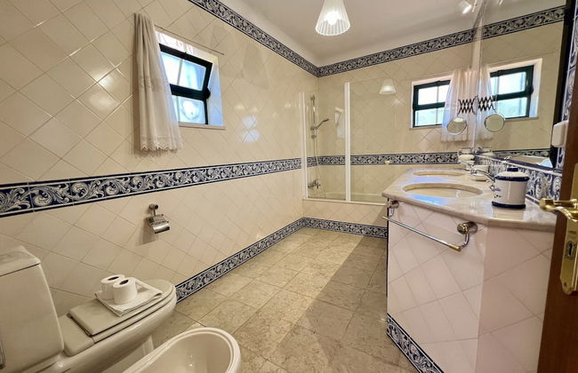 Alvor Traditional Villa by Homing - Foto 22