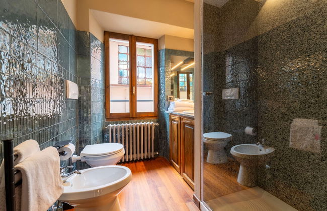 La Risorgente by Wonderful Italy - Photo 19