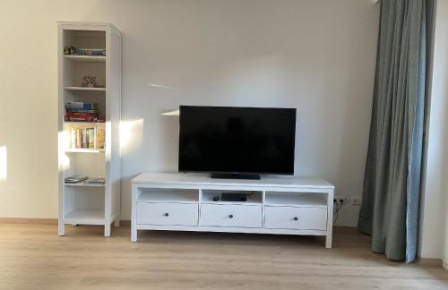 Haus Weyers - Foto 4