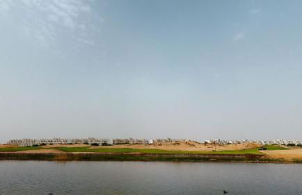 Casa Francia - A Murcia Holiday Rentals Property - Foto 12