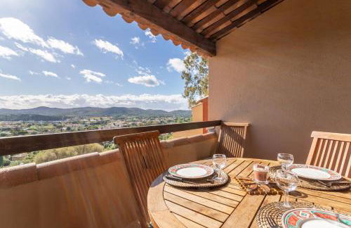 La Lavandière - Foto 10