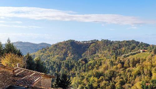 La Casina nel Borgo - Foto 5