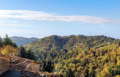 La Casina nel Borgo - Foto 5