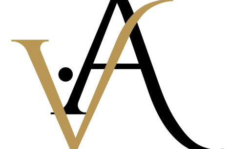 Villa Alella, 5 bedrooms & pool - Foto 14