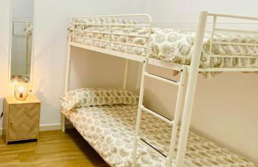 Los Limones - Foto 23