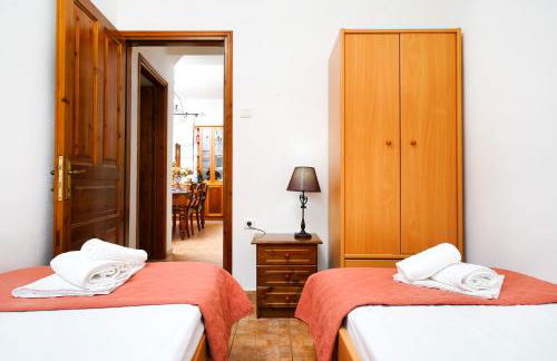 Villa Nina - Foto 12