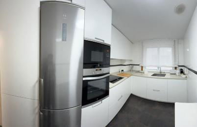 Adefer Isamar - Foto 47