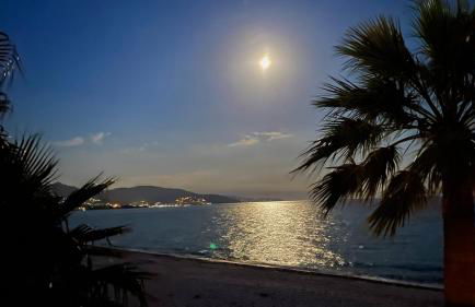 Villa By The Beach - Foto 38