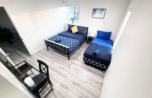 Stylish 3 BR/3BR family house - Photo 32