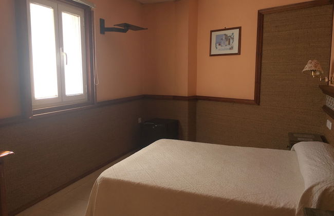 Fogar Do Selmo - Photo 4