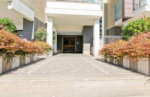 Cozy terrace apt close to Eataly and metro Piramide - Photo 10