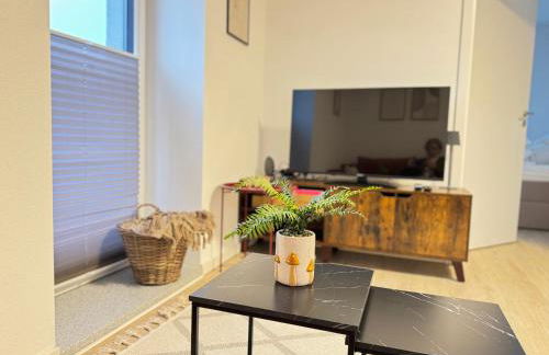 Liya Apartments - Foto 67